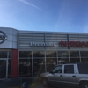 Premier Nissan Of Metairie gallery