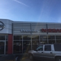 Premier Nissan Of Metairie