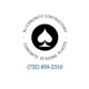 NJ Concrete Contractors