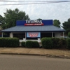 TitleMax gallery