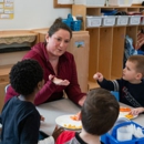 Storybook Academy Amherst - Riding Academies