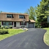 Seal King Paving gallery