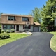 Seal King Paving