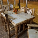 Wilson Flooring & Furnishings - Furniture Stores