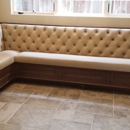 All Custom Upholstery - Upholsterers