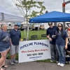 Pipeline Plumbing & Drains gallery