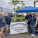 Pipeline Plumbing & Drains - Plumbers