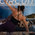 Club Pilates