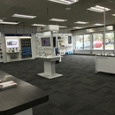 Verizon - Consumer Electronics