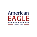 American Eagle Consulting and Bookkeeping - Bookkeeping