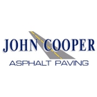 John Cooper Asphalt Paving
