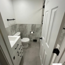 Dombrowski Home Improvements - Kitchen Planning & Remodeling Service