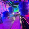 ClearWater Express Car Wash gallery