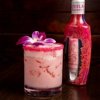 Tequila Village Mexican Cuisine Monument gallery