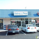 Debra's Place - Restaurants