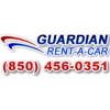 Guardian Rent A Car gallery