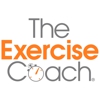The Exercise Coach Eden Prairie gallery