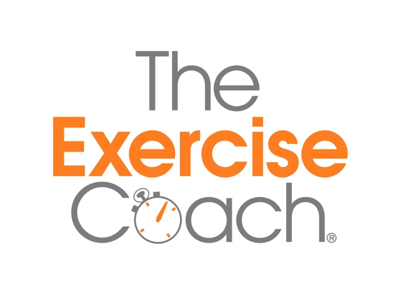 The Exercise Coach Eden Prairie - Eden Prairie, MN