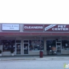 Hillendale Dry Cleaners gallery