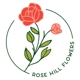 Rose Hill Flowers