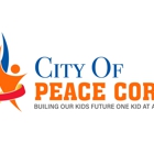 City Of Peace Corp