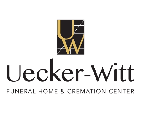 Uecker-Witt Funeral Home - Fond Du Lac, WI