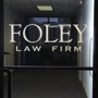 Foley Law Firm