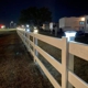 Lone Star RV Park