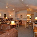 Eagle Fire Lodge & Cabins - Bed & Breakfast & Inns
