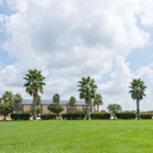Baymont Inn & Suites