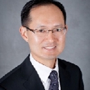 Steven C. Kim, MD - Physicians & Surgeons, Urology