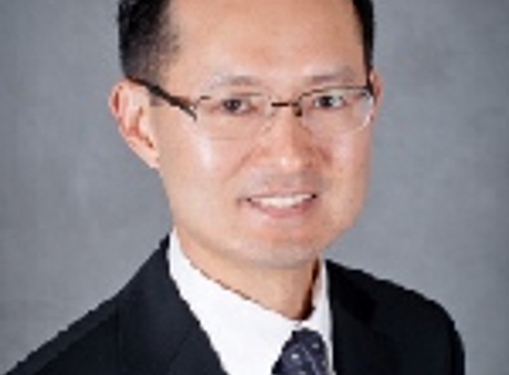 Steven C. Kim, MD - Anderson, IN