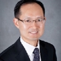 Steven C. Kim, MD