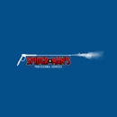Spiderman's Professional Services - House Cleaning