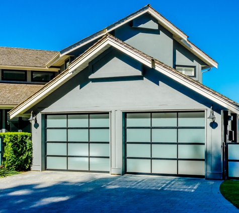 Core Garage Door Repair - Dallas, TX