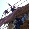 Specialty Inspections gallery
