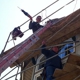 Specialty Inspections