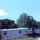 Blue Bluff Mobile Home Estates - Mobile Home Parks