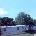 Blue Bluff Mobile Home Estates