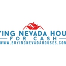 Buying Nevada Houses - Real Estate Investing