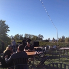 Lorimar Winery