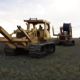 Ernst Trenching Inc