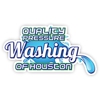 Houston Pressure Washing HQ gallery