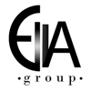 ELLA O GROUP LLC gallery