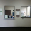 Quest Diagnostics gallery