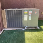 Franks Air Conditioning & Heating, Inc