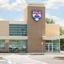 Penn Pulmonary Medicine Woodbury Heights - Physicians & Surgeons, Pulmonary Diseases