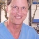 Dean Leslie Duncan, DDS - Oral & Maxillofacial Surgery