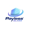 Payless Auto Glass Repair gallery