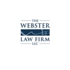 The Webster Law Firm gallery